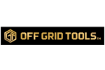 OFF GRID TOOLS