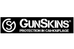 GUNSKINS