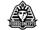 FERRO CONCEPTS