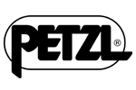 PETZL