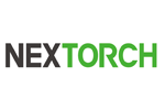 NEXTORCH