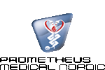 PROMETHEUS MEDICAL